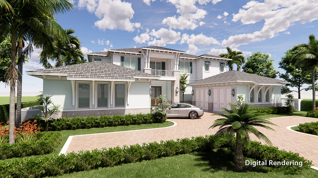 Photo of 113 Regatta Drive