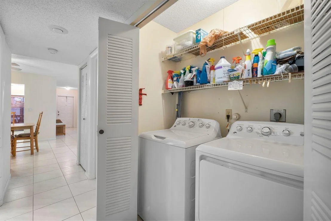 Photo of Unit A at 5051 Nesting Way