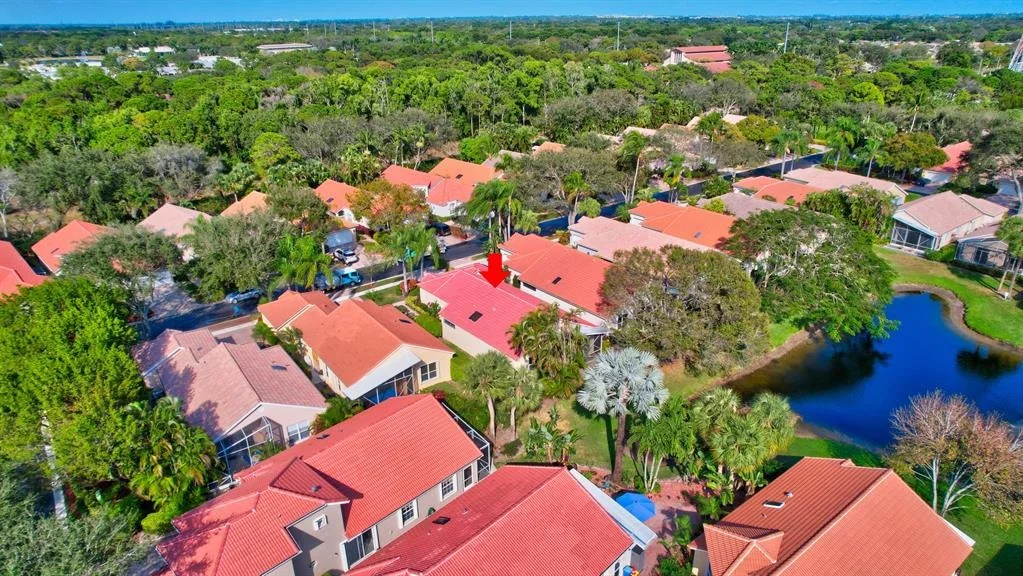 Photo of 5214 Brookview Drive