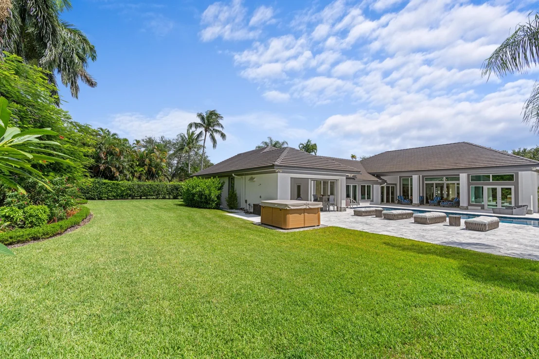 Photo of 2701 Tecumseh Drive
