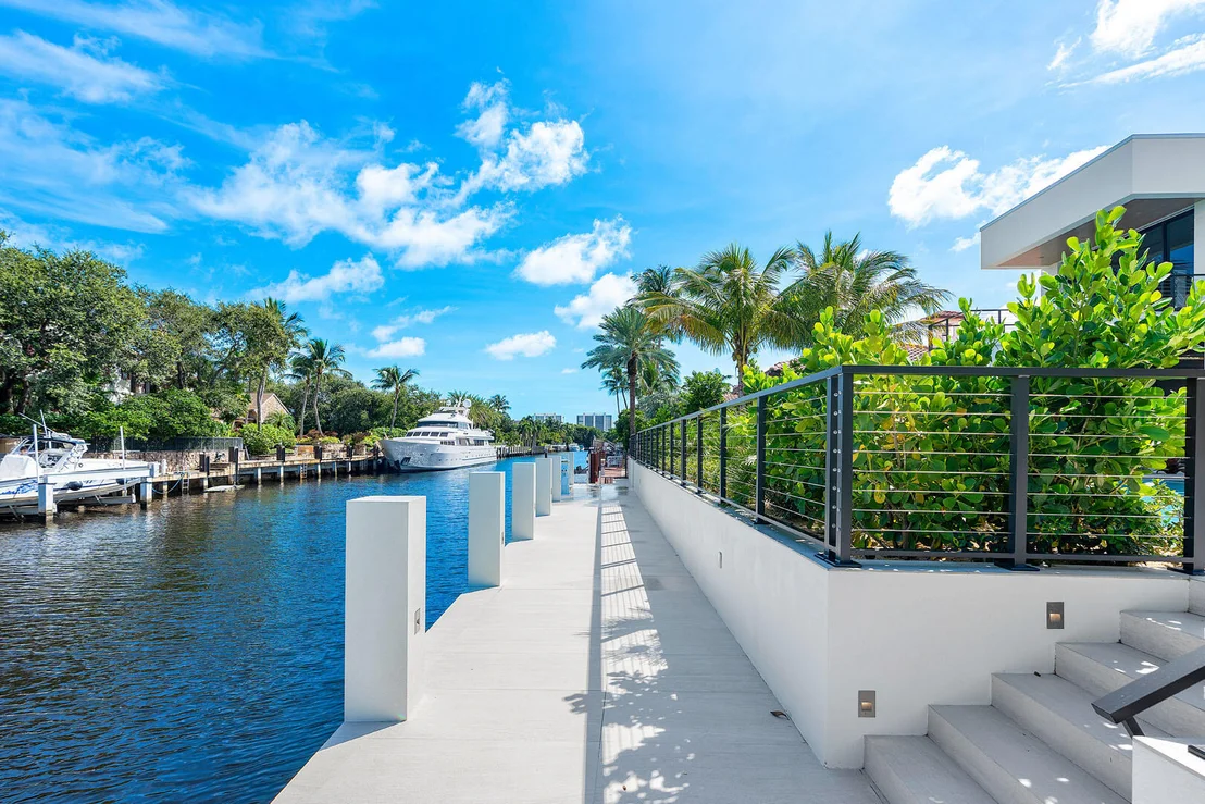 Photo of 175 W Alexander Palm Road