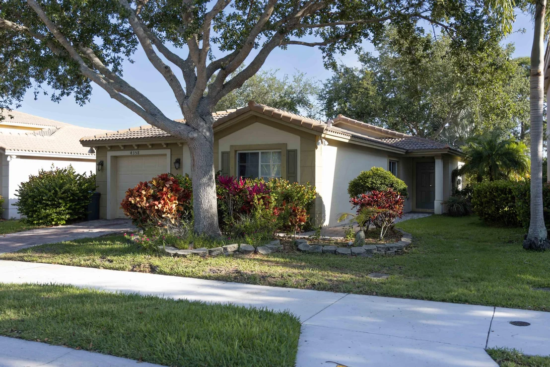 Photo of 4358 SE Graham Drive