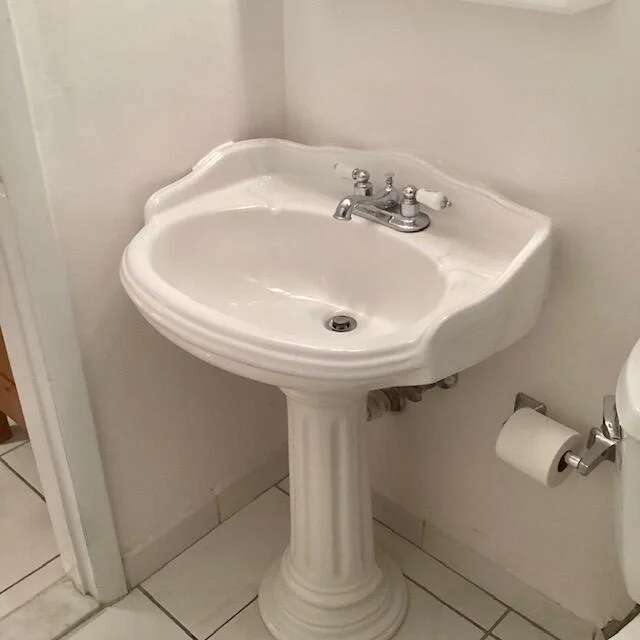 Photo of 14706 Lucy Drive