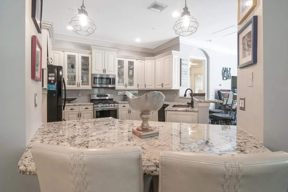 Photo of 4228 Cedar Creek Ranch Circle