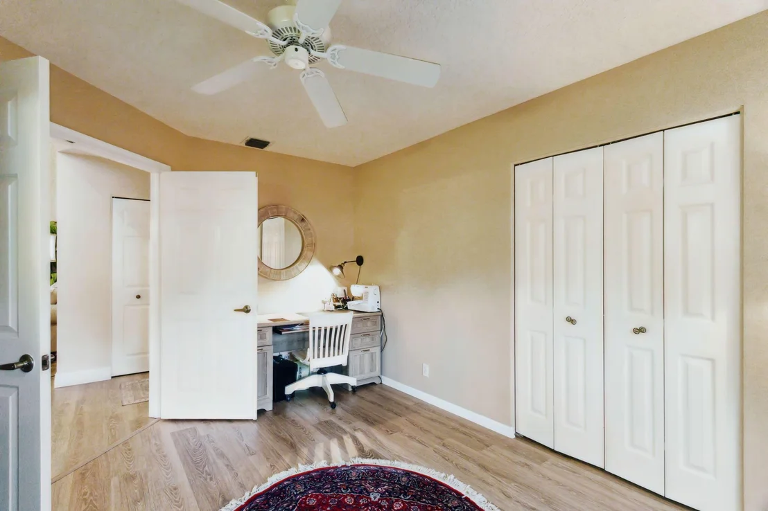 Photo of 7404 Falls Road W
