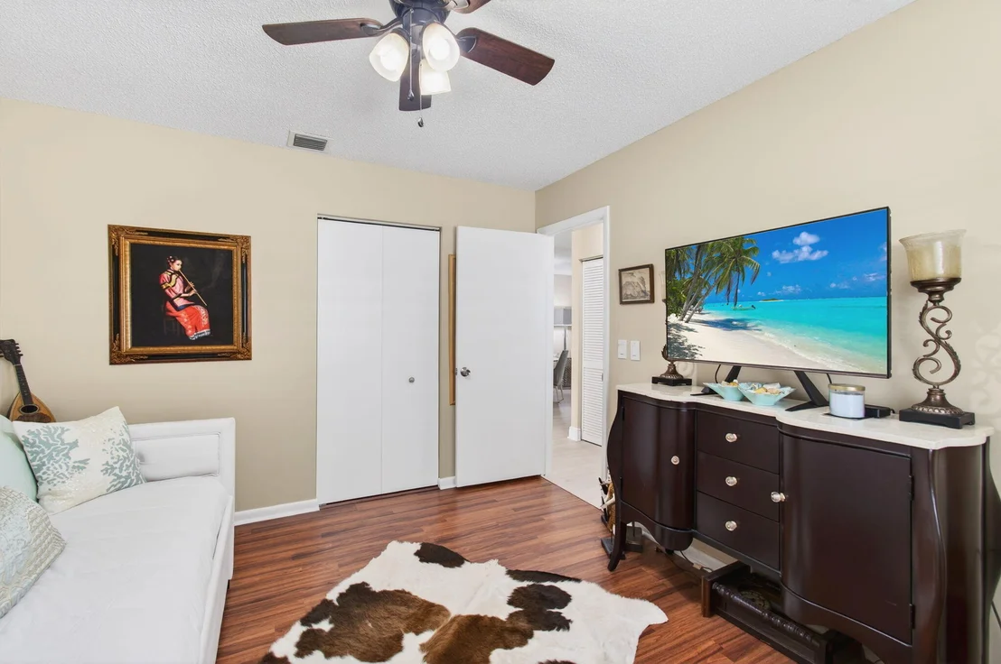 Photo of 6787 Moonlit Drive