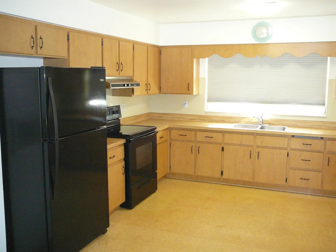 Photo of 903 Echo Street