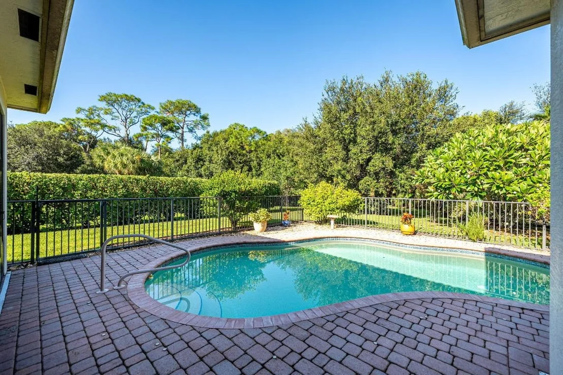 Photo of 8120 SW Marin Drive