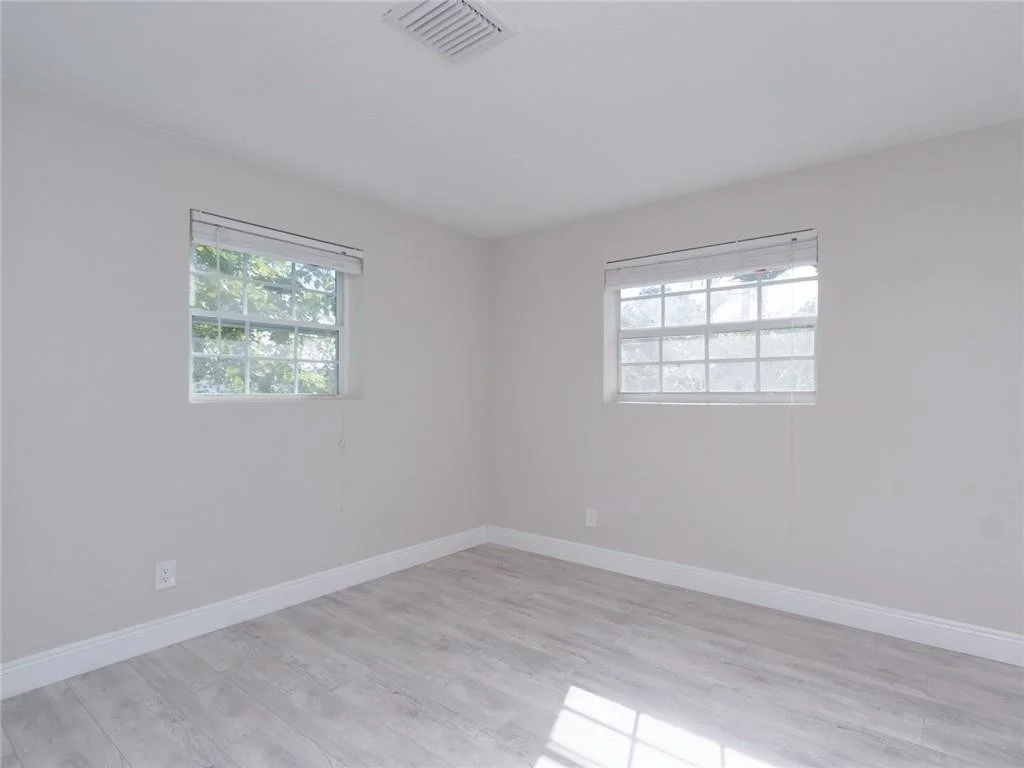 Photo of 2403 Dorson Way