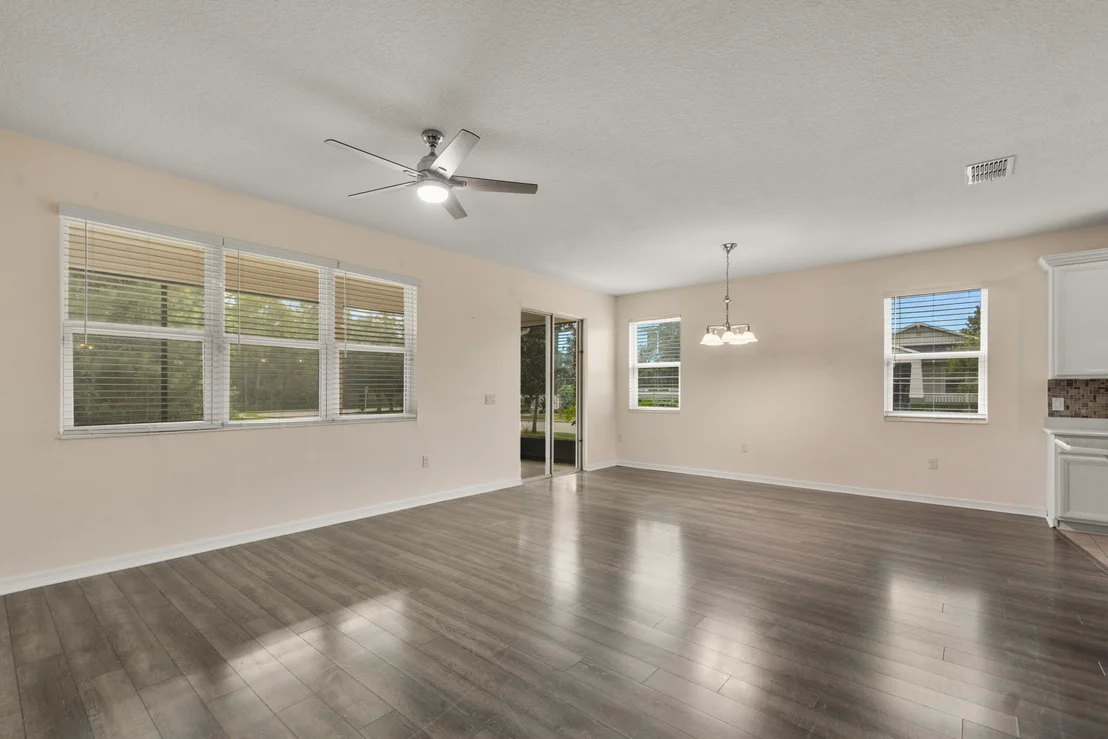 Photo of 8091 BOWERY Drive