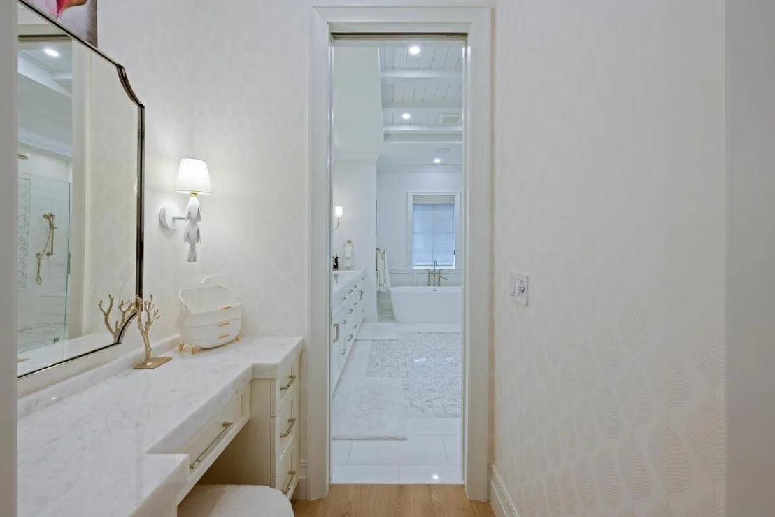Photo of 643 Pilot Road