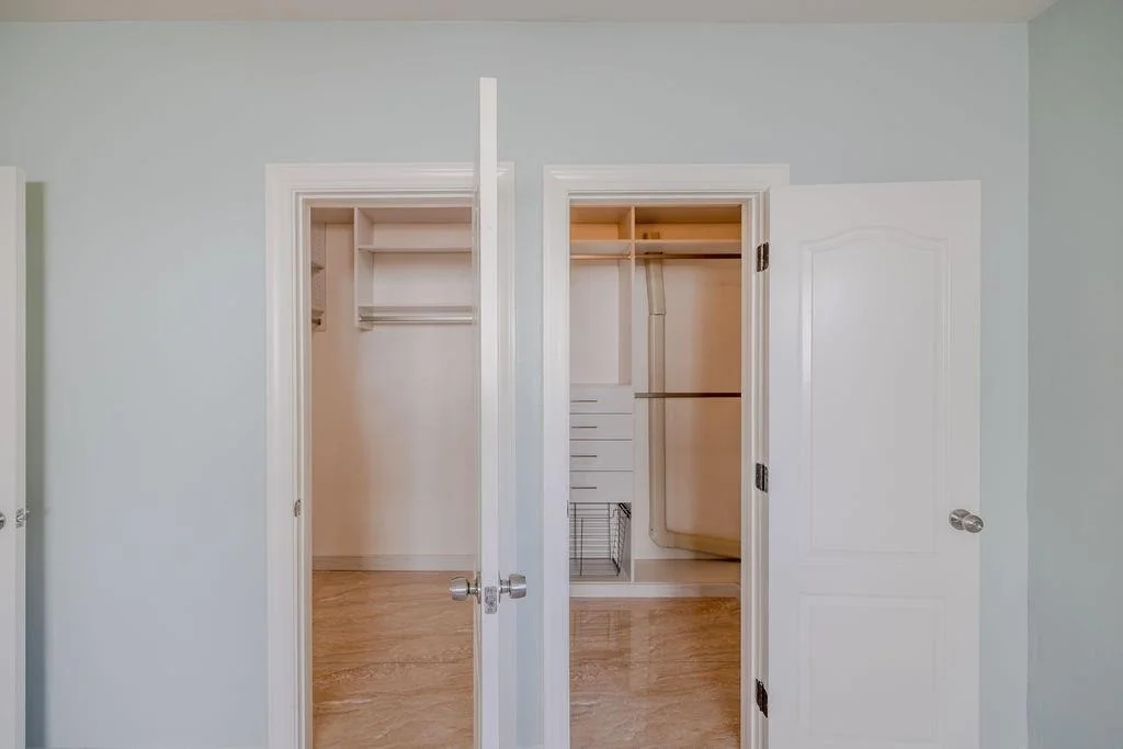 Photo of 741 Fairway Drive