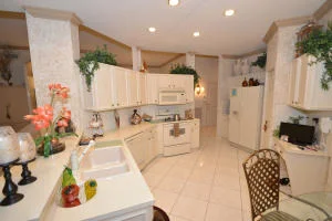 Photo of 5887 Seashell Terrace