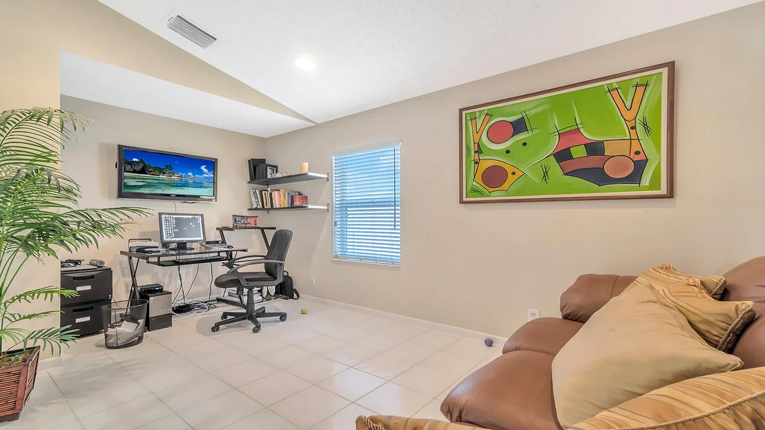 Photo of 7703 Springfield Lake Drive