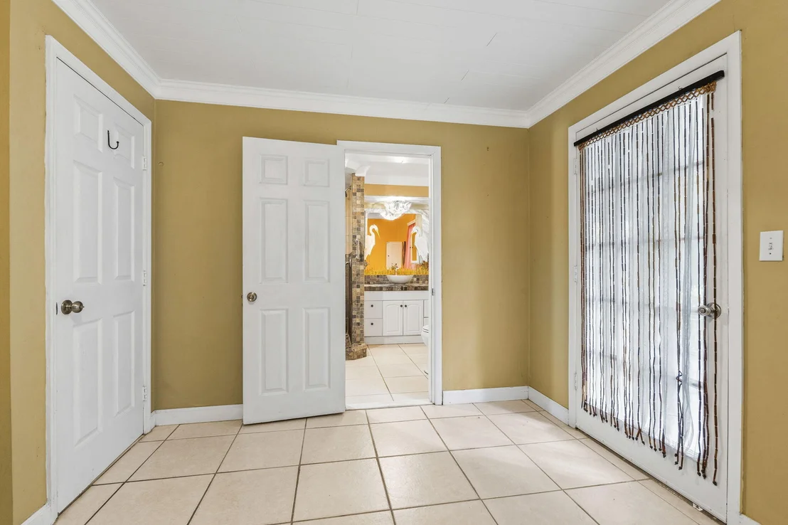 Photo of 5906 Bamboo Drive