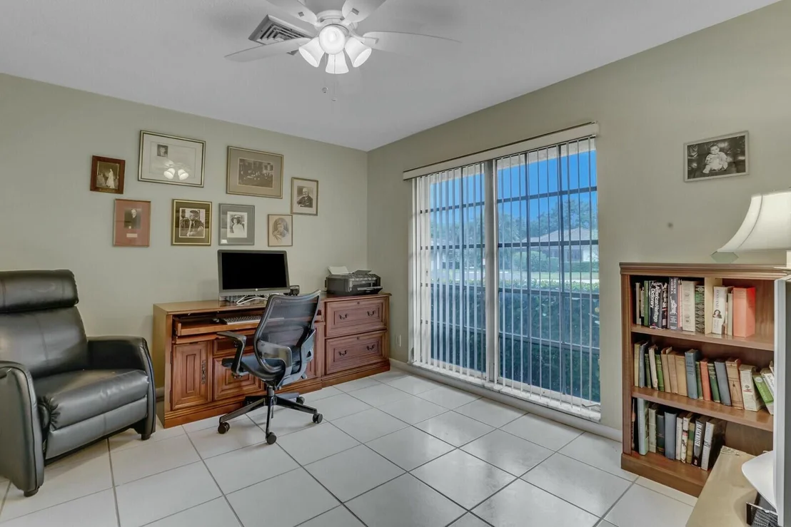 Photo of 501 Forestview Drive
