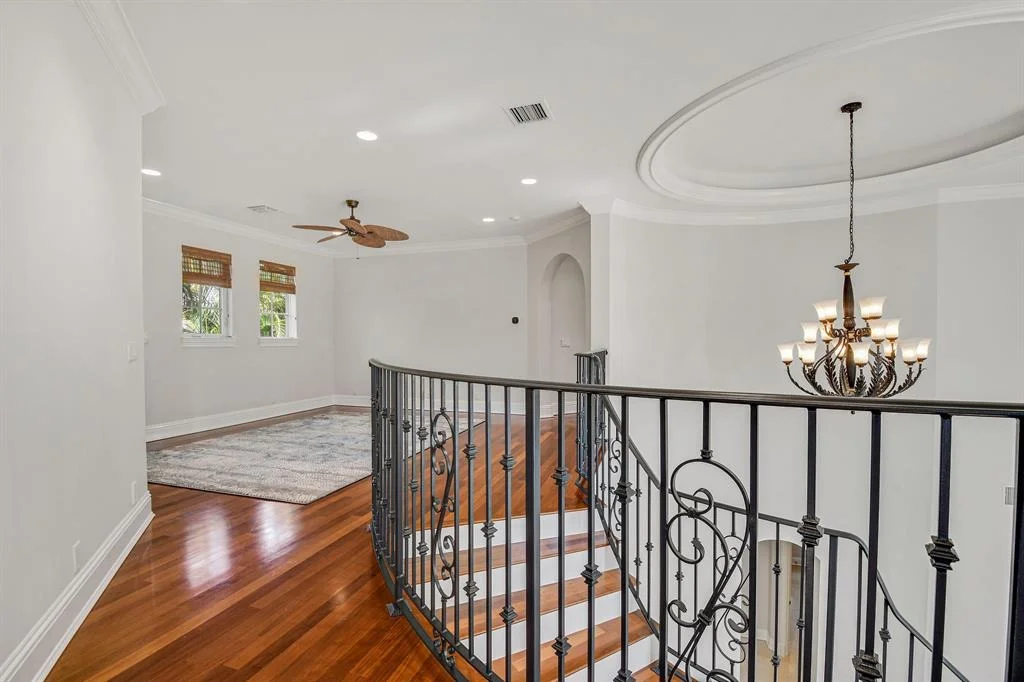 Photo of 652 Hermitage Circle