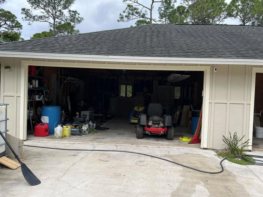 Photo of 15127 Mellen Lane