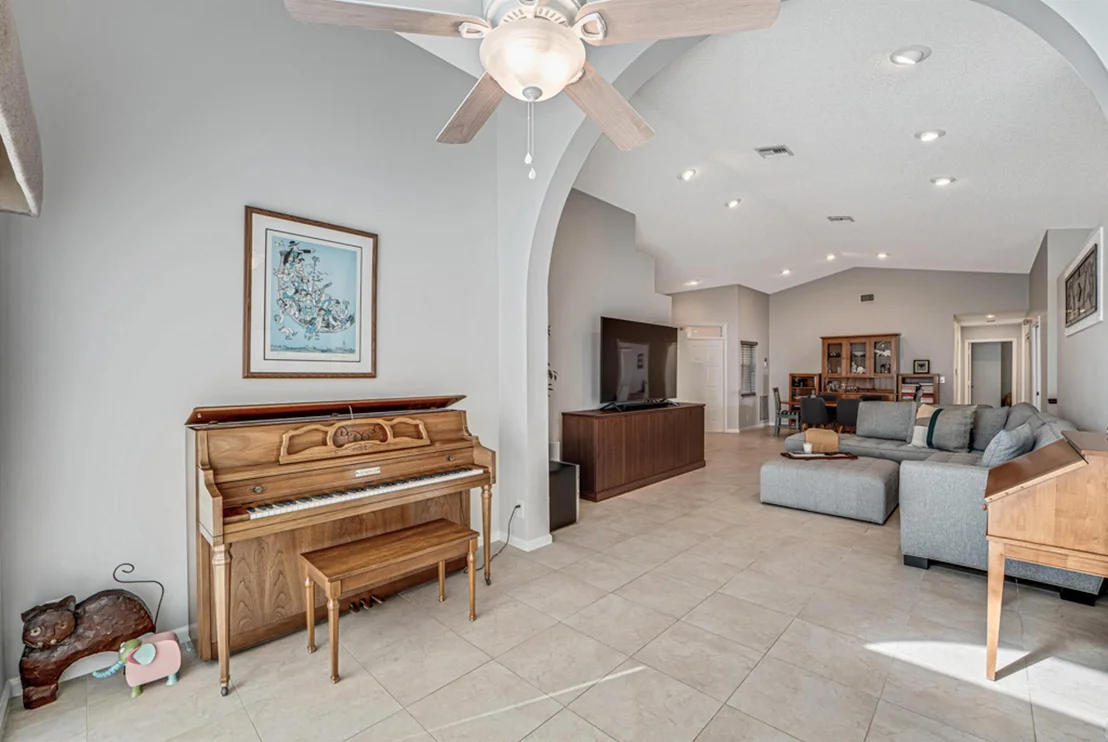 Photo of 9779 Harbour Lake Circle