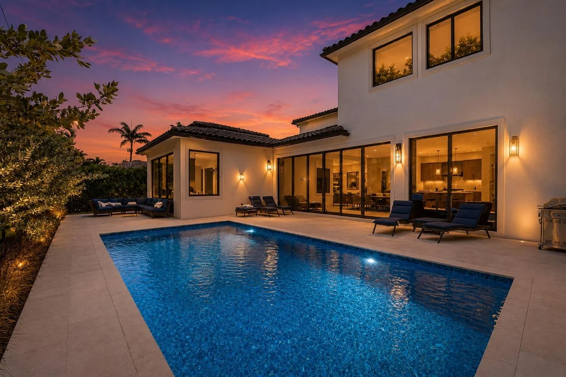 Photo of 16075 Tuscany Estates Drive