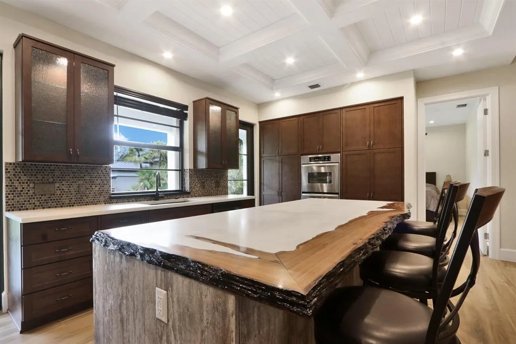 Photo of 16605 123rd Terrace N