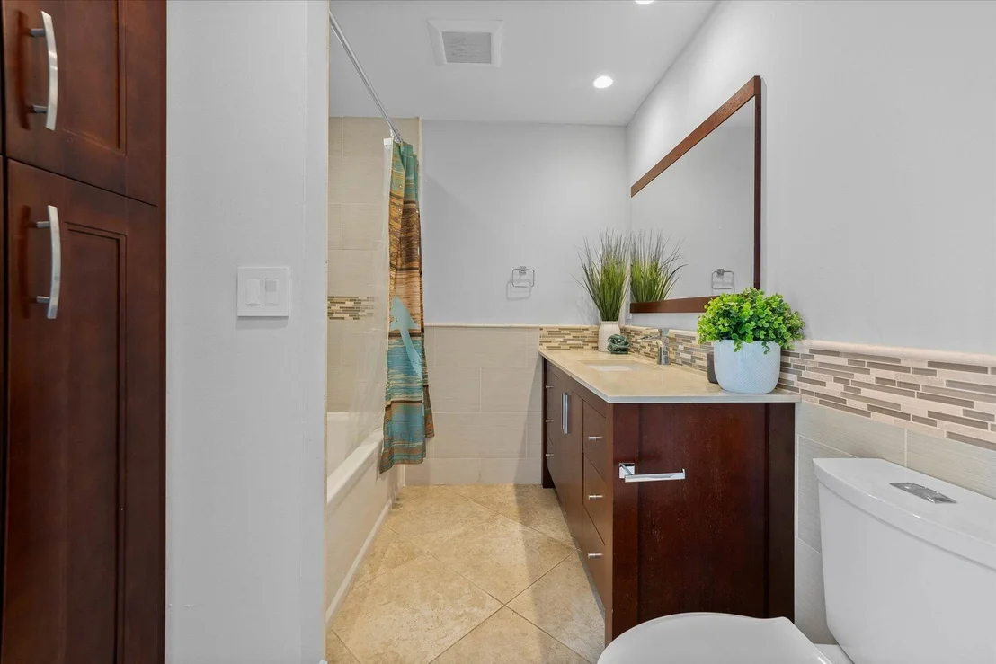 Photo of 4649 Palm Ridge Boulevard