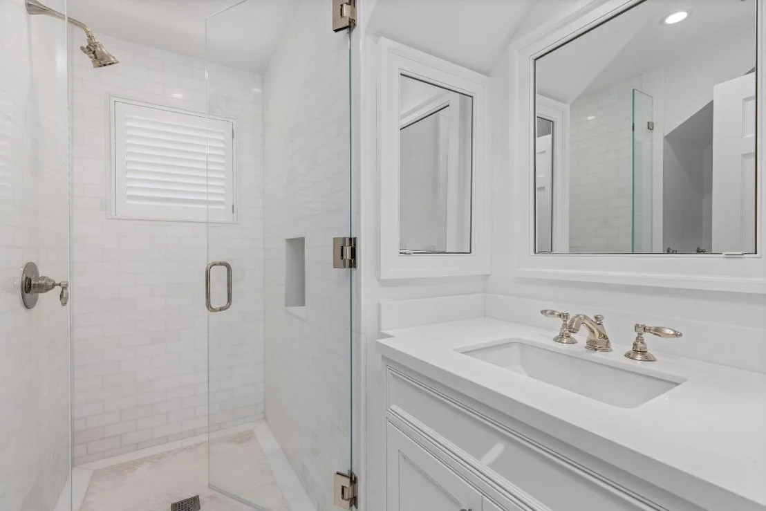 Photo of 1610 N Ocean Boulevard
