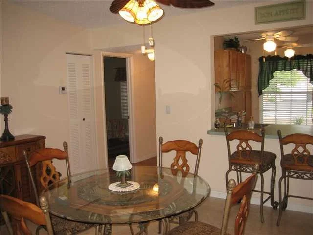 Photo of 15763 Philodendron Circle