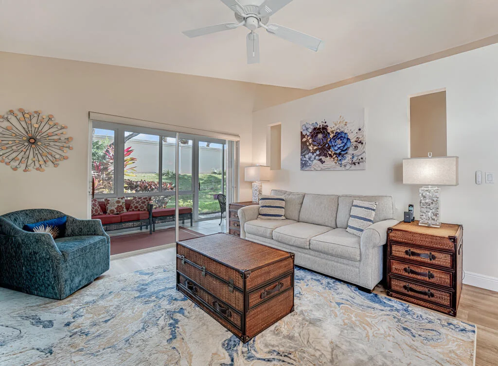 Photo of 8166 Duomo Circle