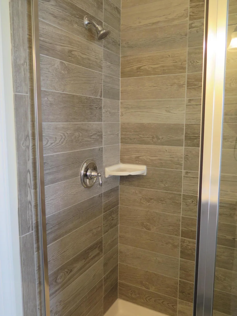 Photo of 1072 Community Drive
