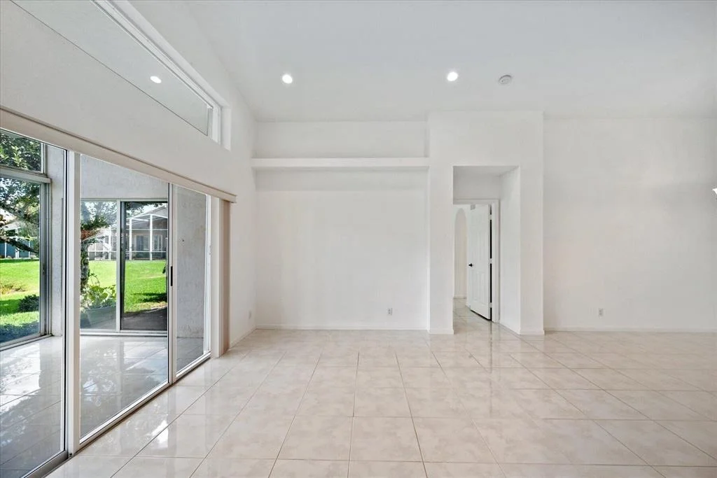Photo of 6571 Maybrook Road