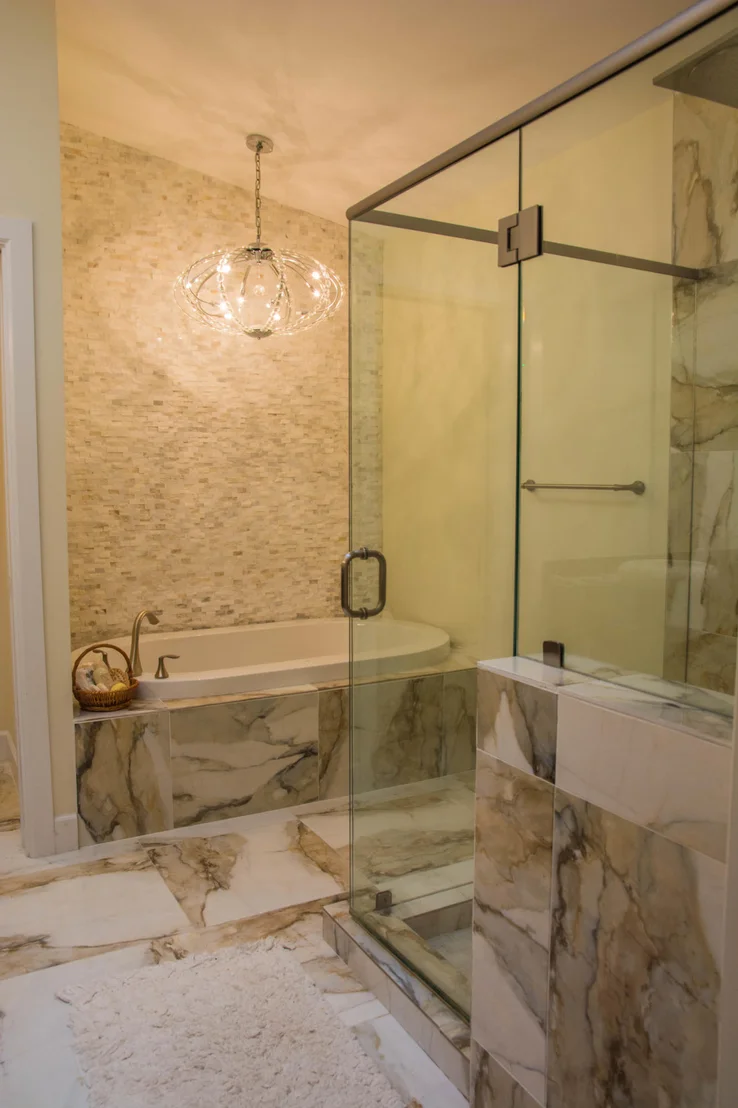 Photo of 22511 Esplanada Circle W