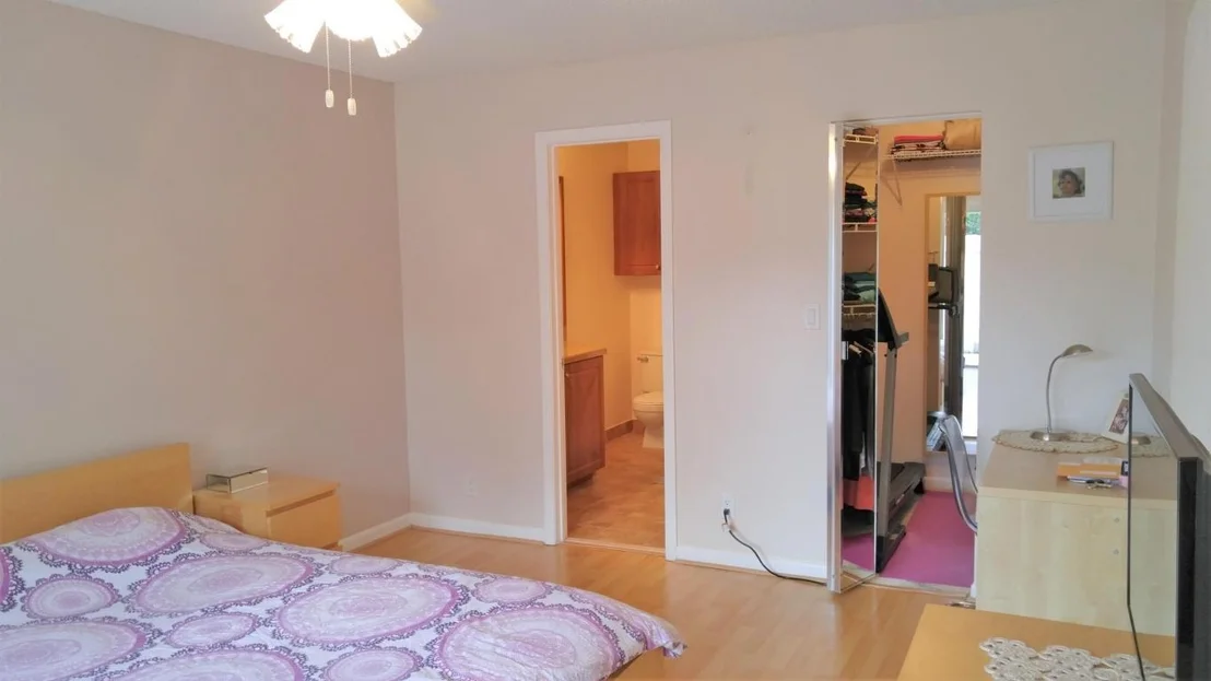 Photo of 22301 Timberly Drive