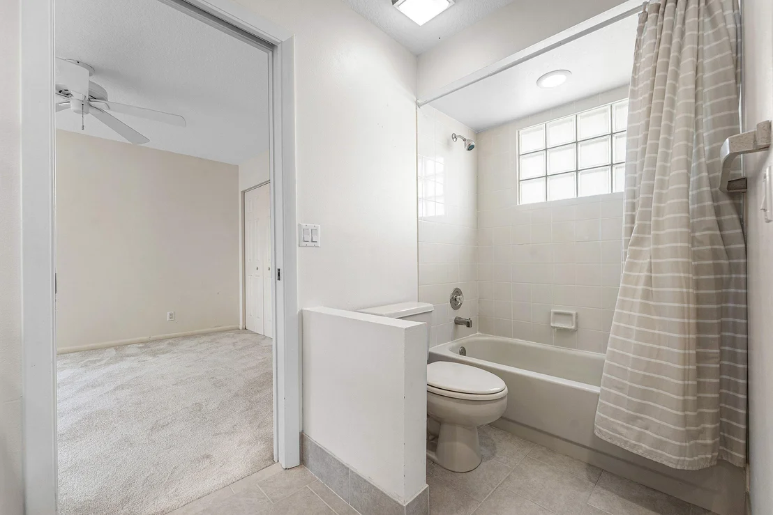 Photo of 23350 Torre Circle