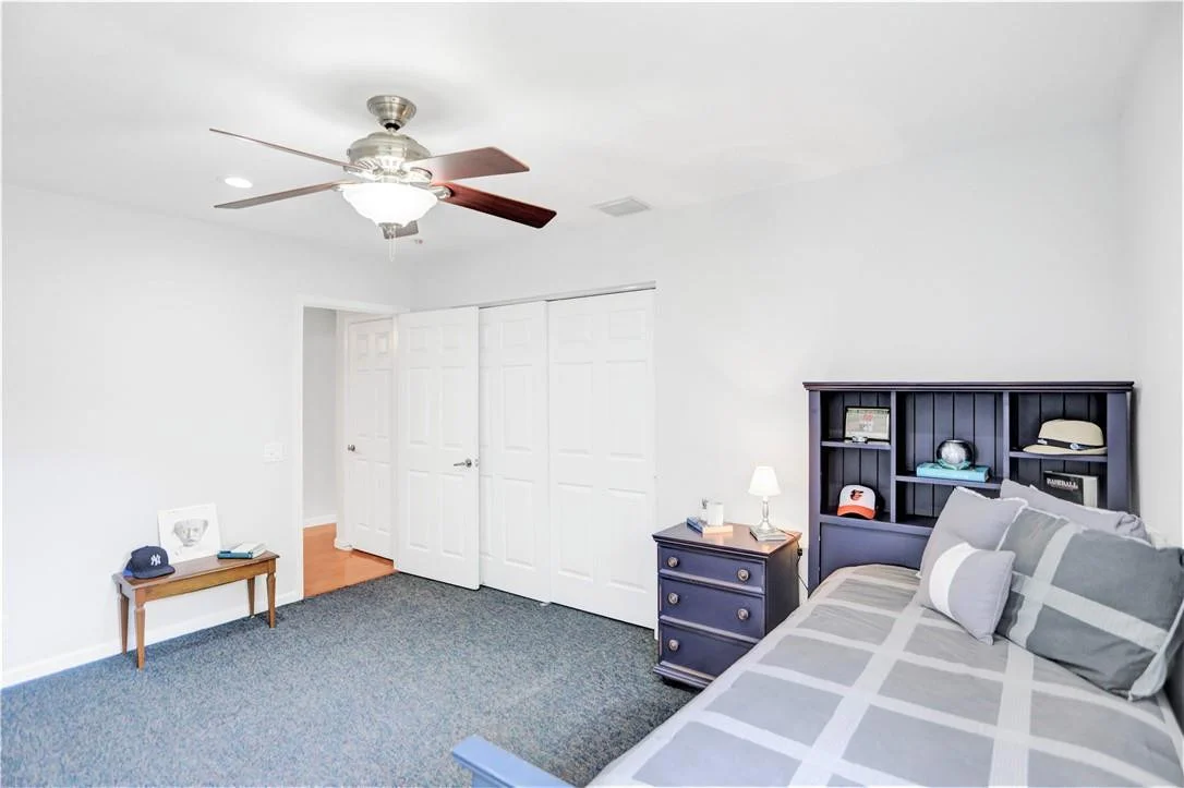 Photo of 1896 Harbor Pointe Circle
