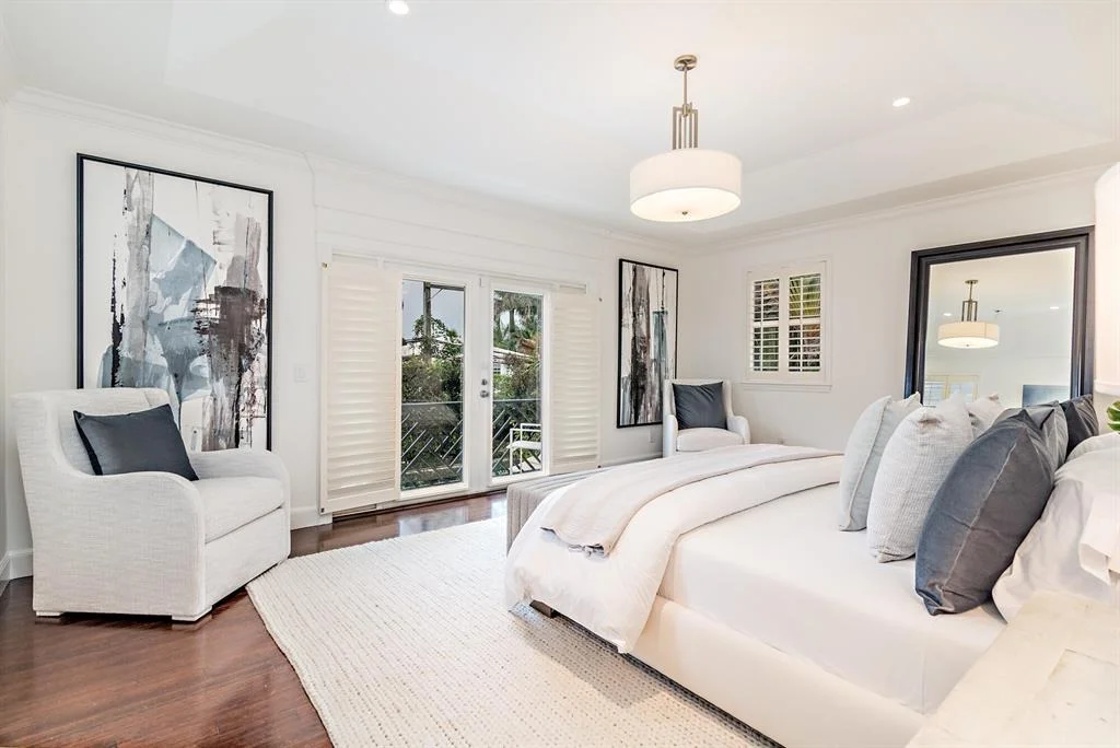 Photo of 286 Orange Grove Road