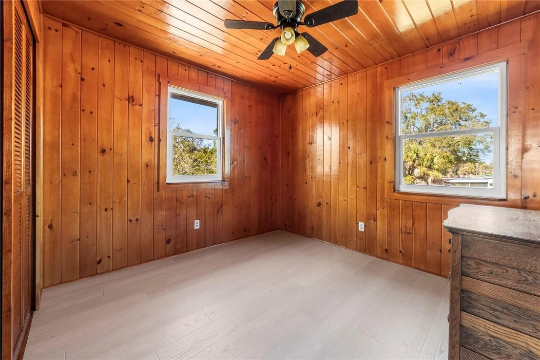 Photo of 1075 Duck Lane
