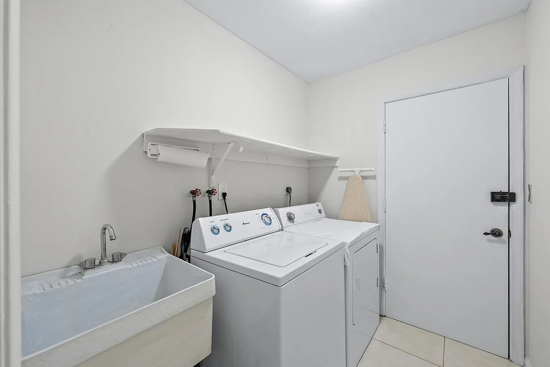 Photo of 5766 Tidewater Drive