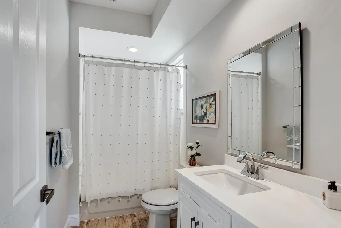 Photo of 127 Bryce Lane