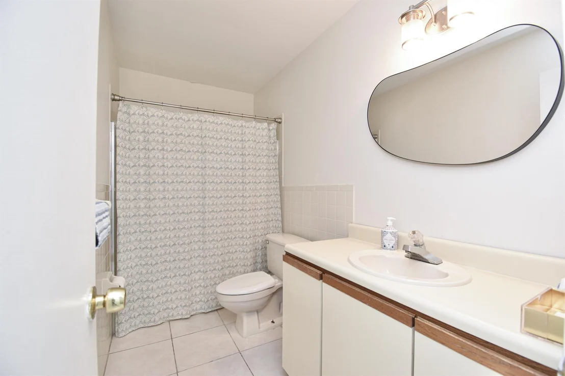 Photo of 7060 San Sebastian Circle