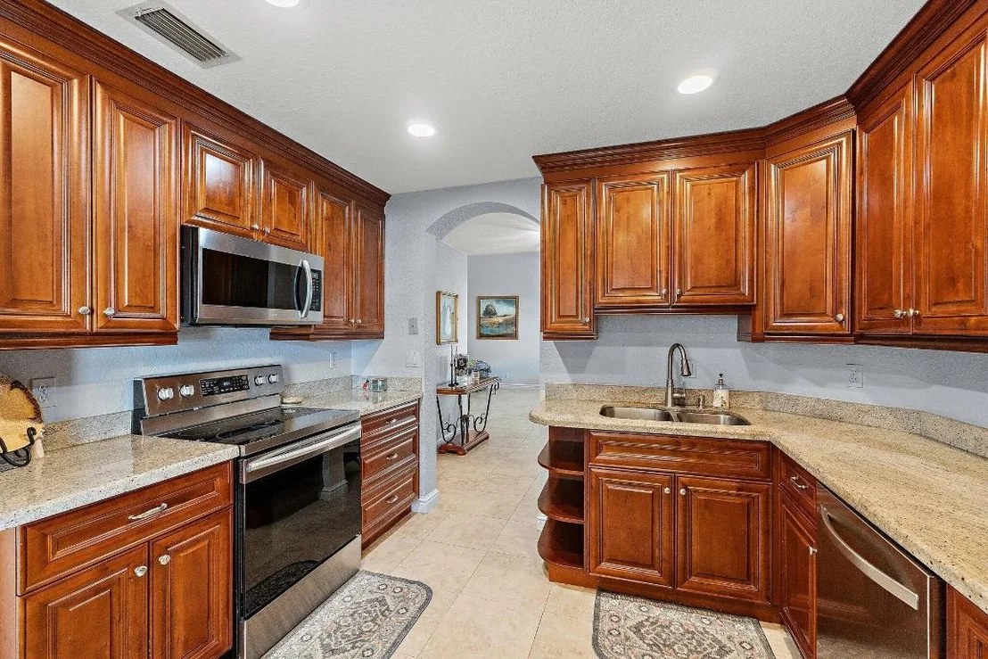 Photo of 114 Pennock Landing Circle