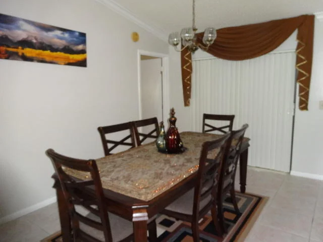 Photo of 6170 Silver Oak Drive