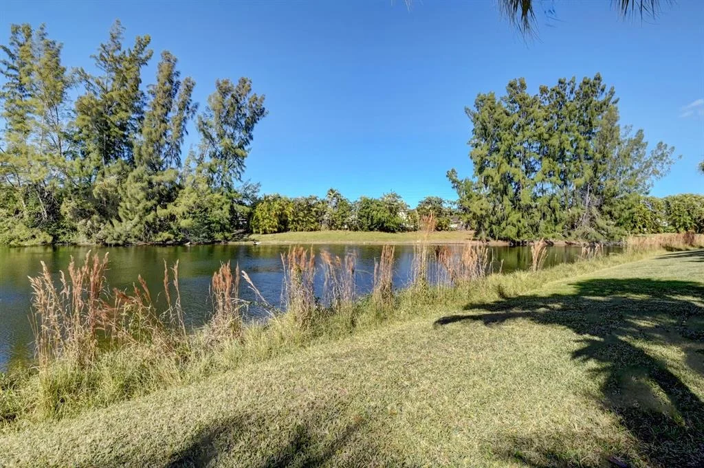 Photo of 8101 Muirhead Circle