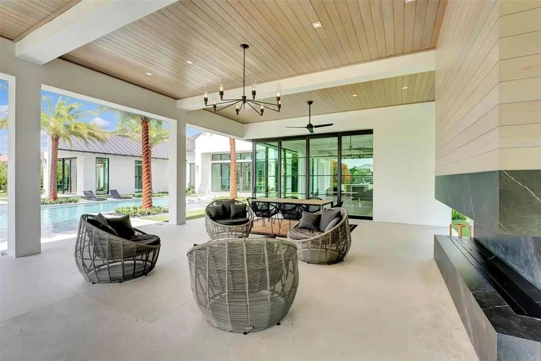 Photo of 17861 Fieldbrook Circle