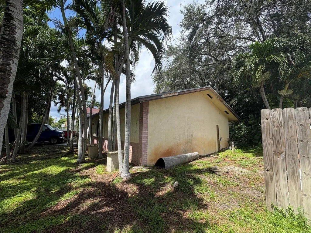 Photo of 2109 Pinehurst Drive