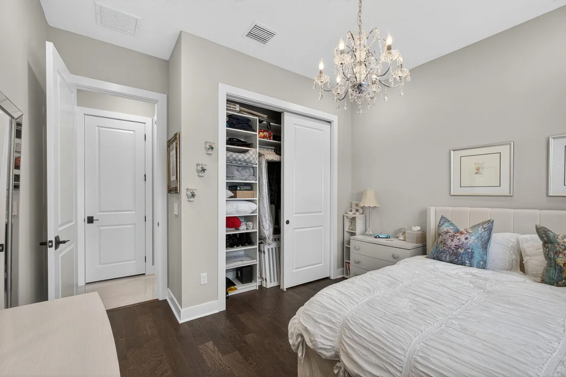 Photo of 15664 Merritt Drive