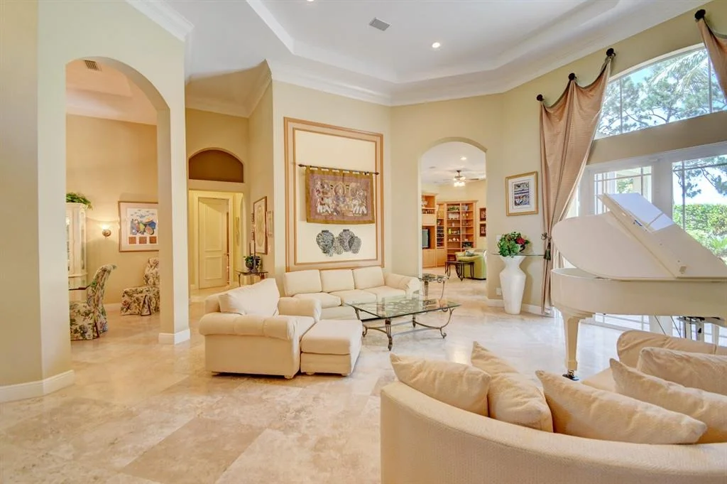 Photo of 6743 Royal Orchid Circle