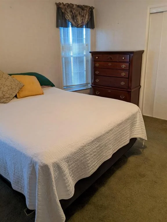 Photo of 7340 SE Redbird Circle
