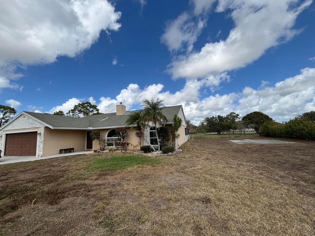 Photo of 13253 Key Lime Boulevard