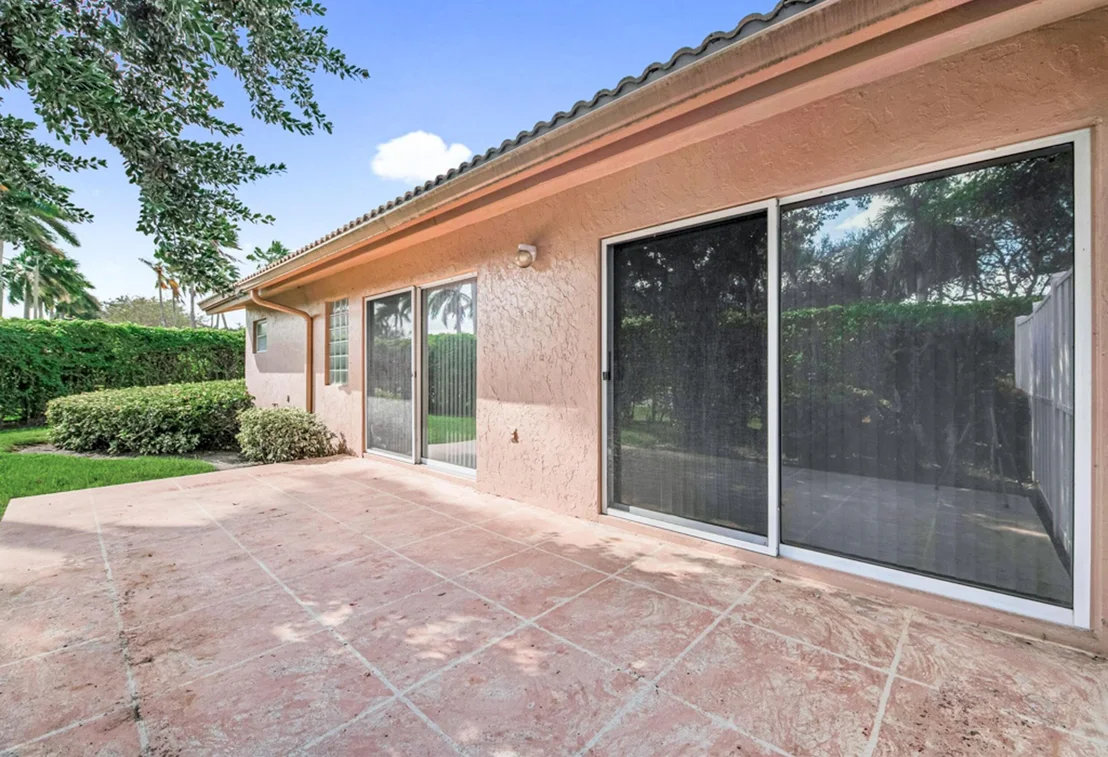 Photo of 9570 Harbour Lake Circle